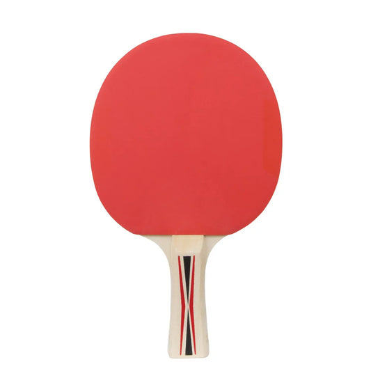 Formula Sports Thor 2 Star Bat