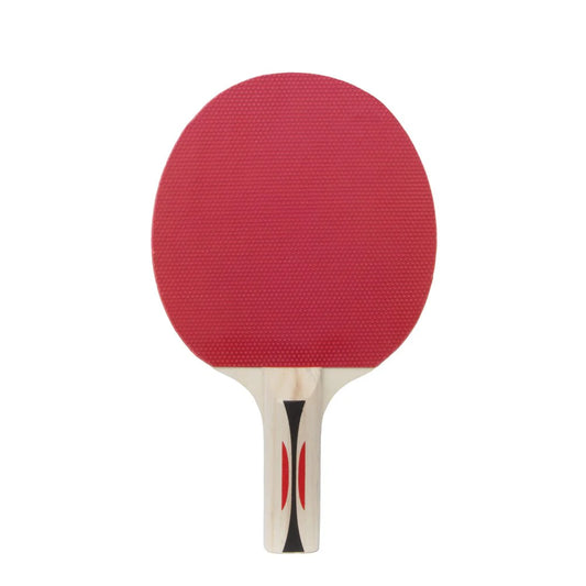 Formula Sports Flipper 1 Star Bat