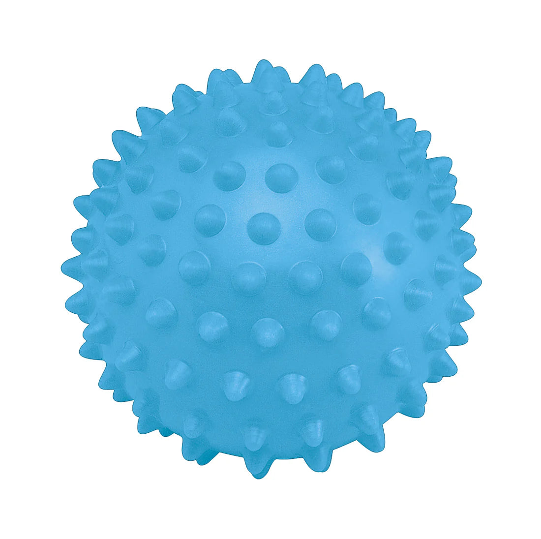 Squeeze Ball