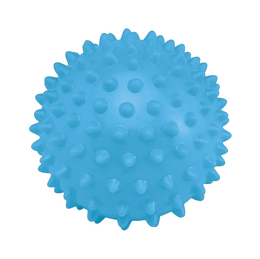 Squeeze Ball
