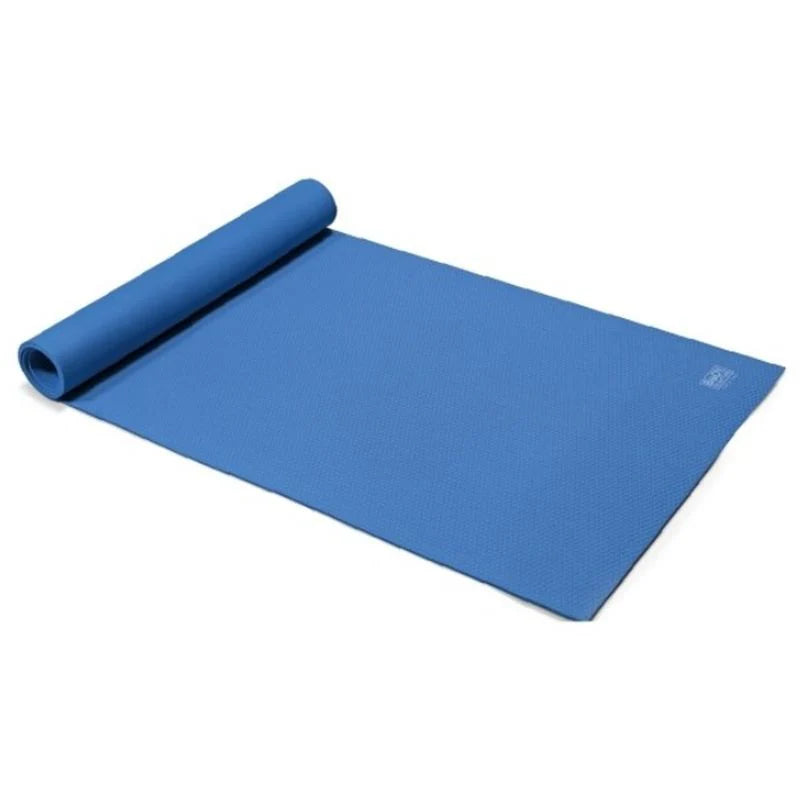 Body Sculpture Yoga/Excercise Mat 4mm