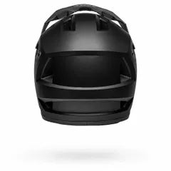 BELL Sanction 2 bicycle Helmet (SIZE M) - Matte Black