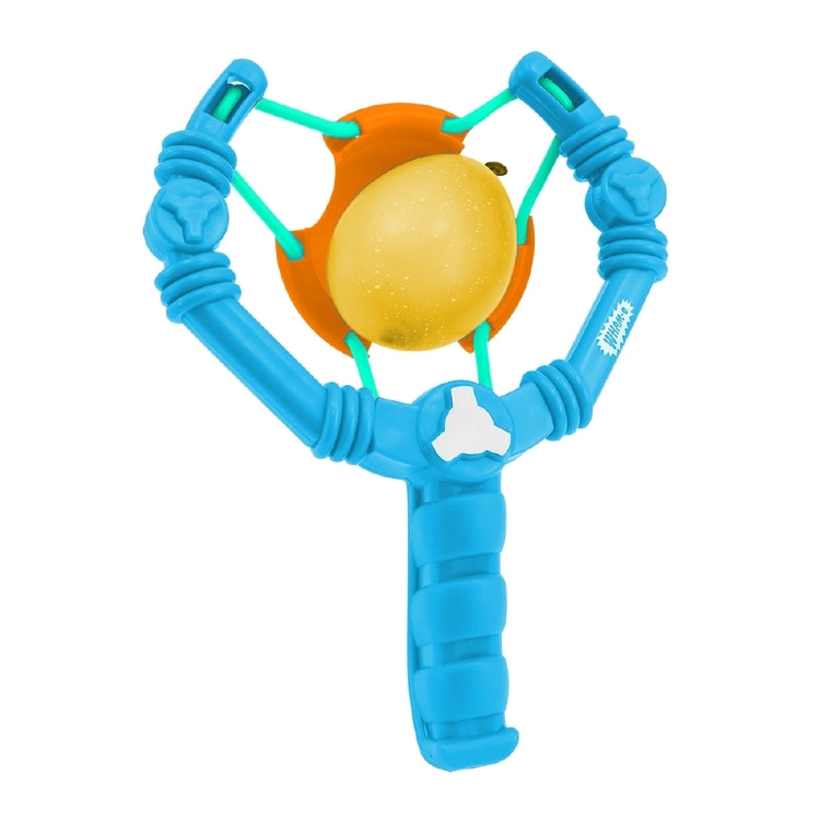 Wham-O Aqua Slingshot