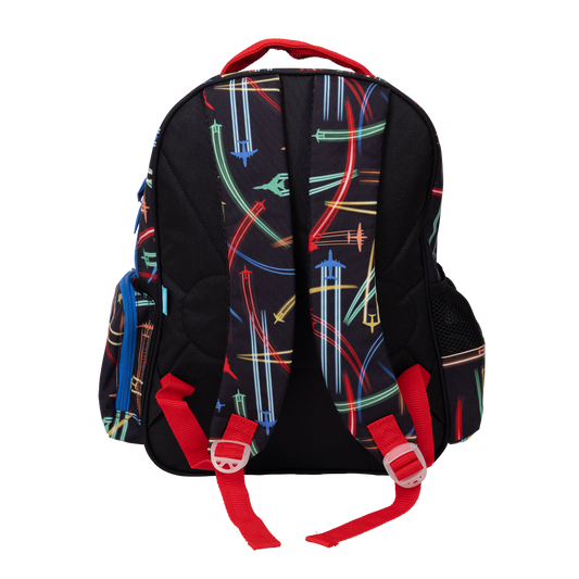 Little  Kids Backpack - Jets
