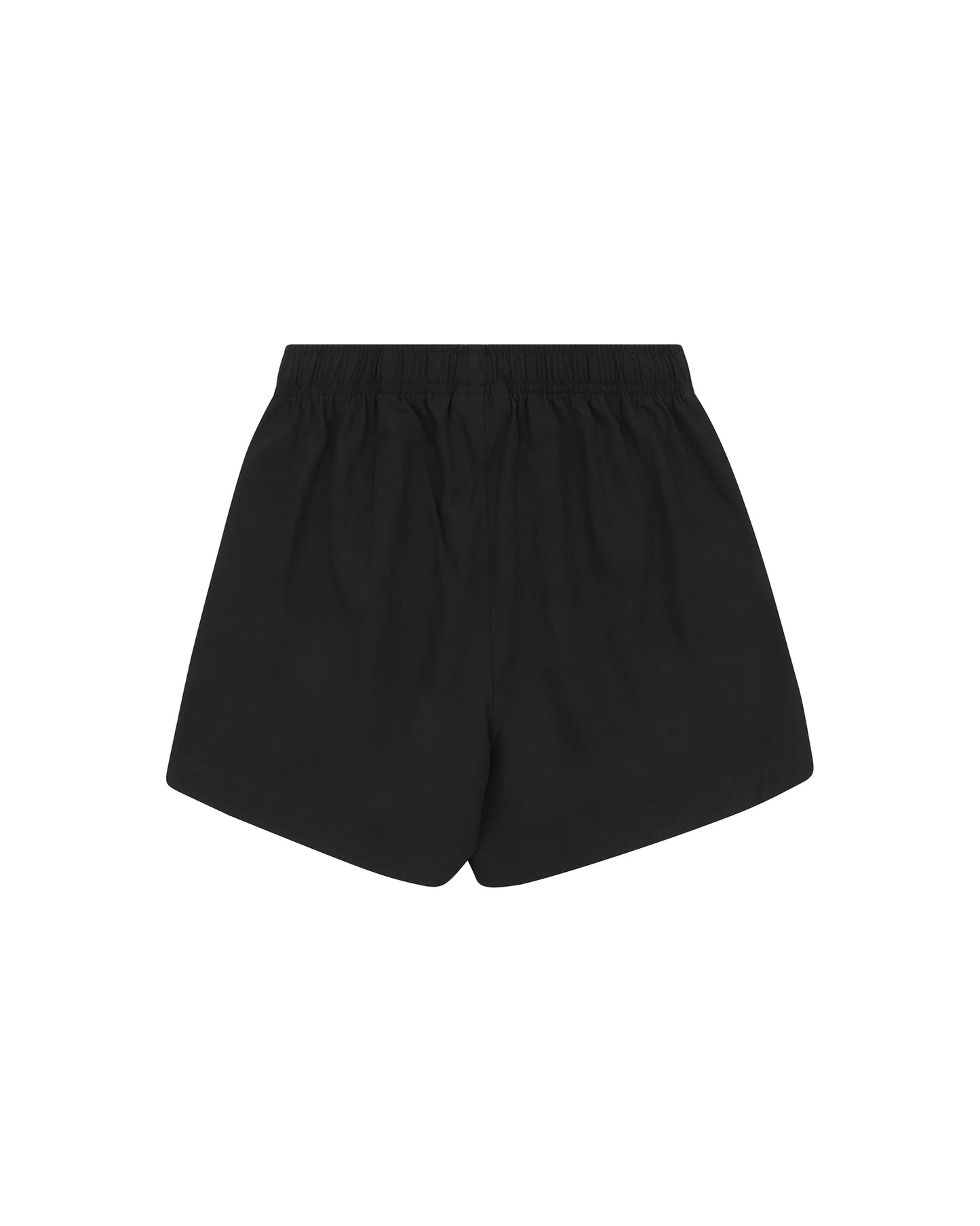 Champion Legacy Infinity Short - Black