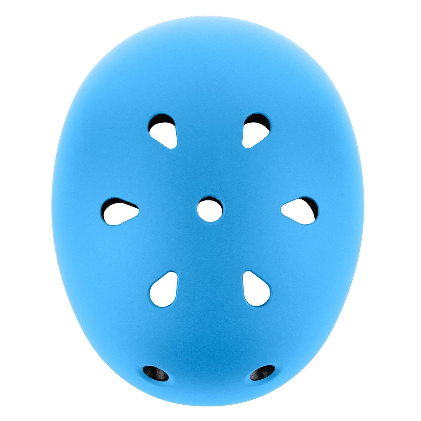 Core Action Sports Helmet - Cobalt Blue