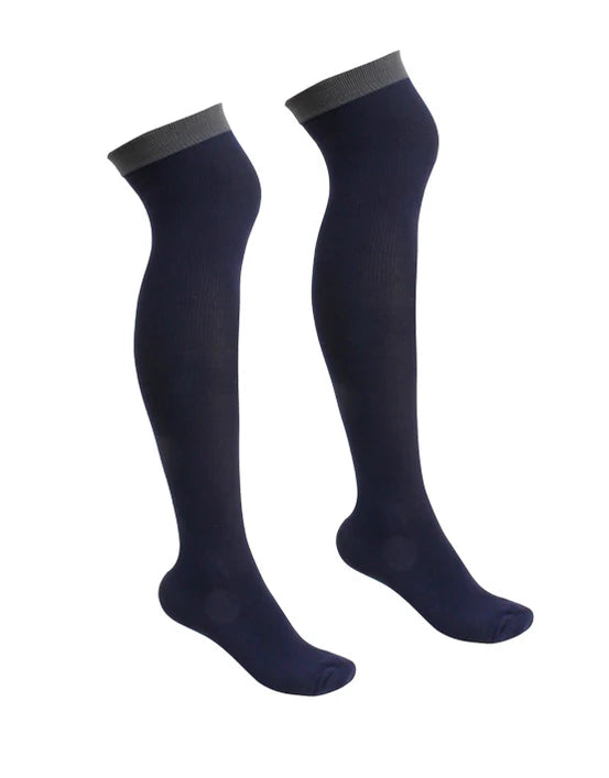 Tosca Compression Sock - Large