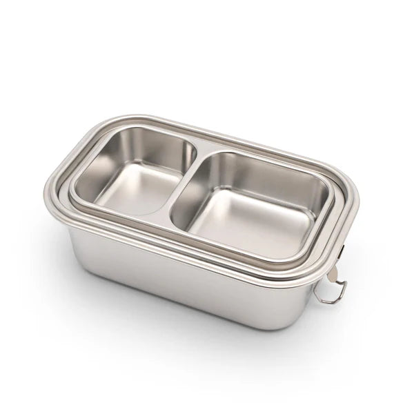 Classic Stacker Lunchbox