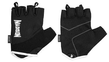 Madison Impulse Womens Fitness Gloves - Black