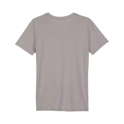 Women's Absolute SS Tech Tee Shirt