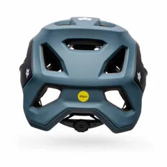 Fox Racing Speedframe 5050 - Deep Cobalt