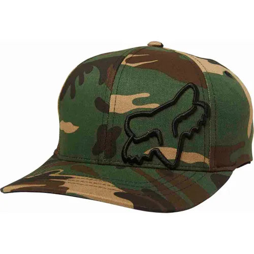 Yth Fex 45 FF Hat