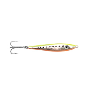 Halco Lures Outcast 80g Fluoro