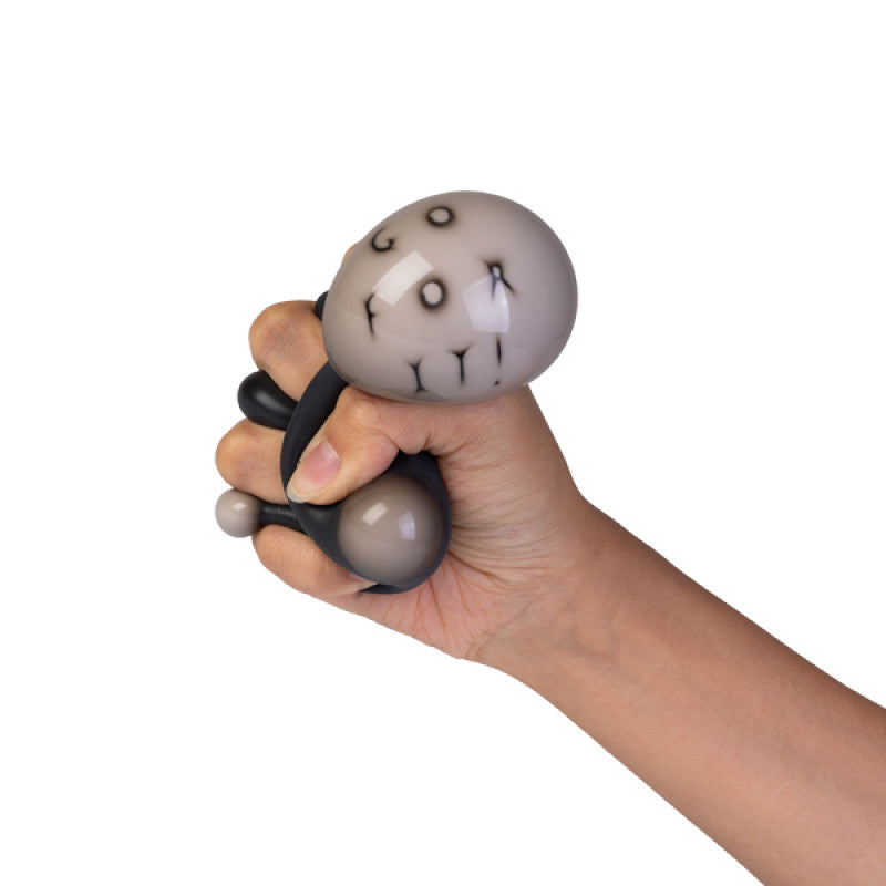 Smoosho’s Magic Fortune Ball