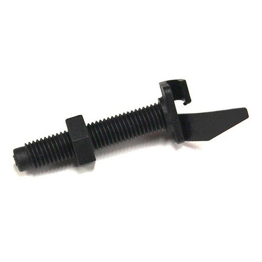 Red Zone Screw in Arrow Rest 2pk