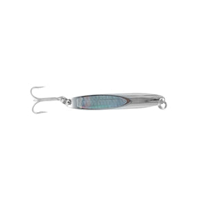 Halco Lure Twisty 20g Chrome