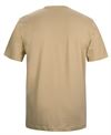 JB's Basic T-Shirt - Bone