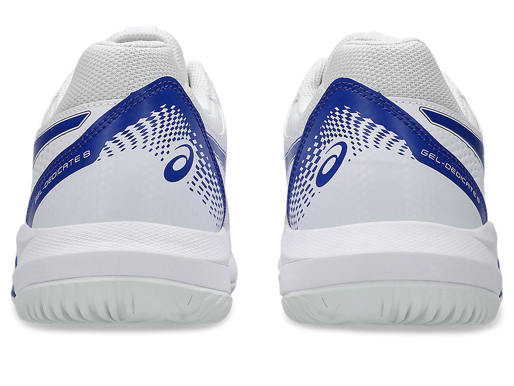 Asics Gel-Dedicate 8 Mens (Hardcourt) Tennis