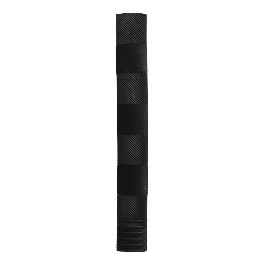Matrix Plus Grip - Black