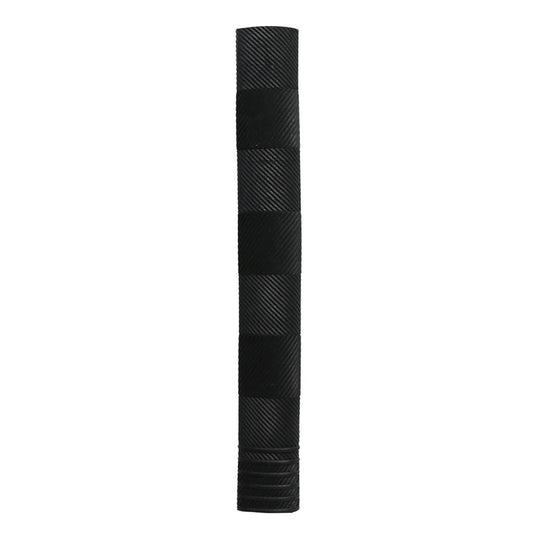 Matrix Plus Grip - Black