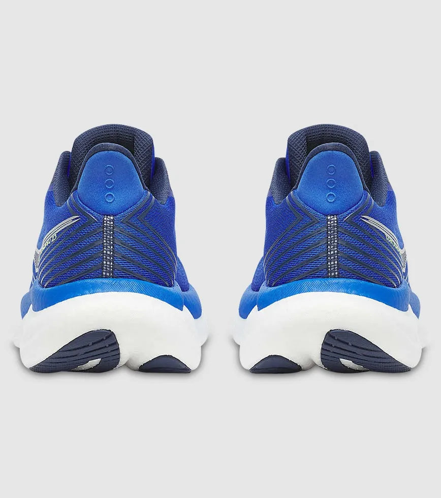 Saucony Triumph 23 (WIDE 2E) Mens Running