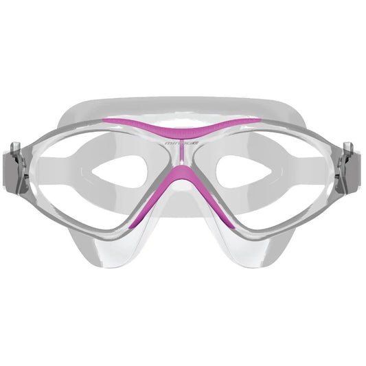 Mirage Lethal Junior Swim Pack - Pink
