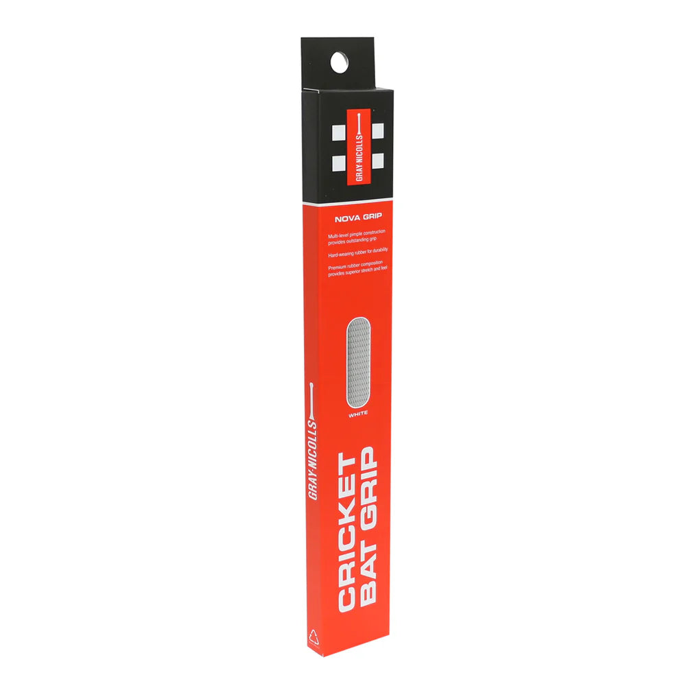 Matrix Plus Grip Junior