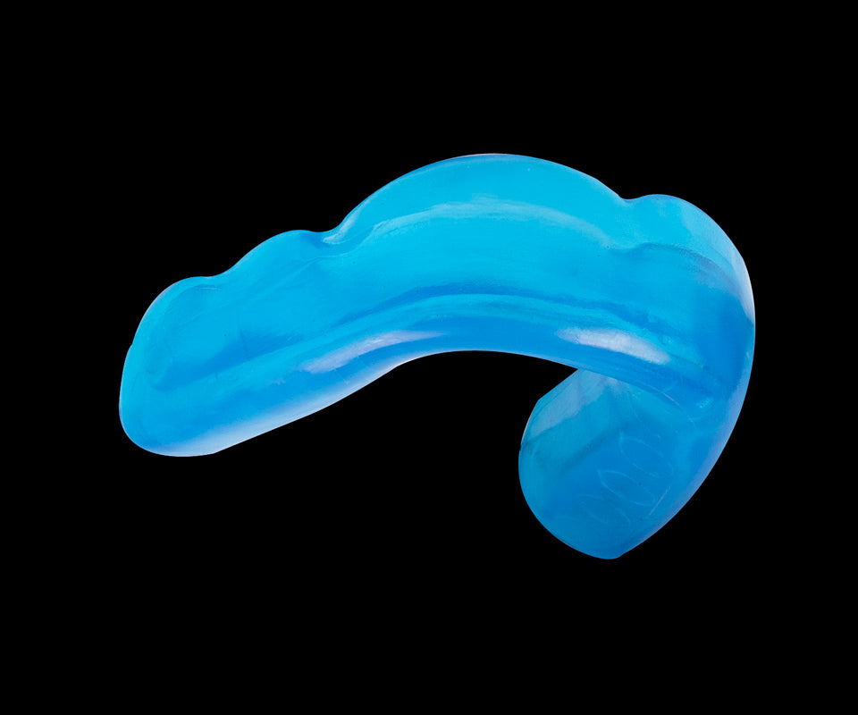 Signature Mouthguards Type 2 - TEEN Male 11-15yr / Female 11-17yr