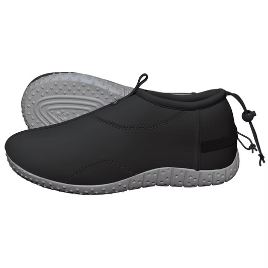 Mirage Aqua Sneaker
