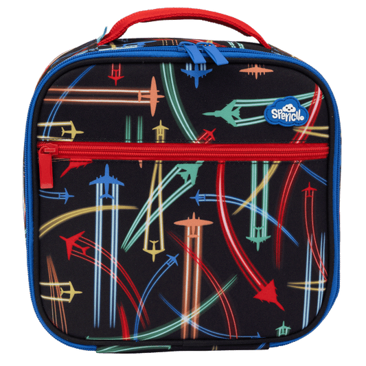 Little Cooler Lunch Bag