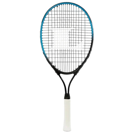 Luft Ace 25 Blue/Black