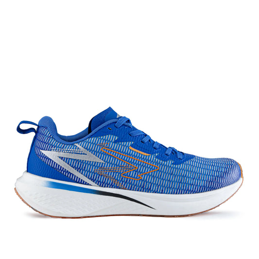 Sfida Mach 10 Mens Royal