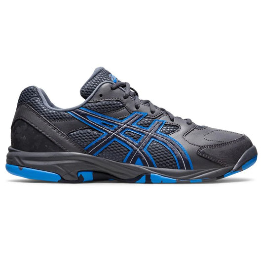 Asics Gel Shepparton 2 Carrier Grey/Peacoat