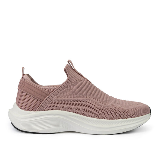 Sfida Sportif Womens Lifestyle - Blush