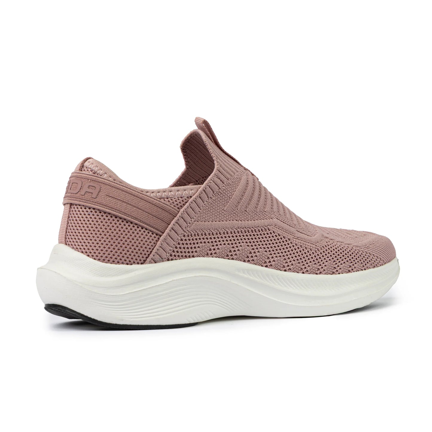 Sfida Sportif Womens Lifestyle - Blush