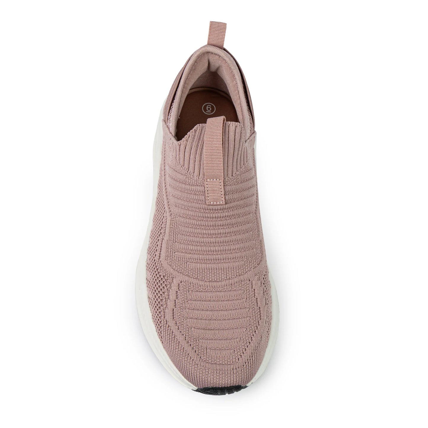 Sfida Sportif Womens Lifestyle - Blush