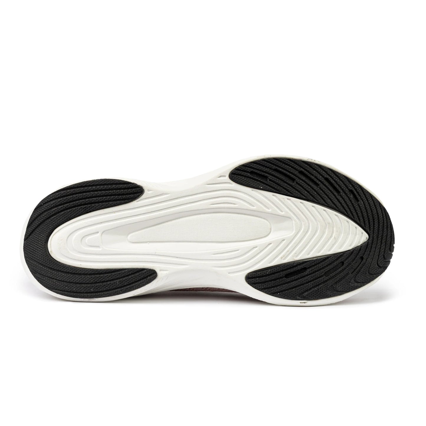 Sfida Sportif Womens Lifestyle - Blush