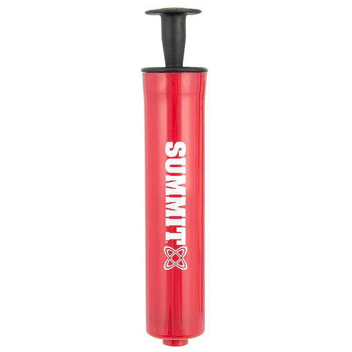 Summit Classic Mini Pump