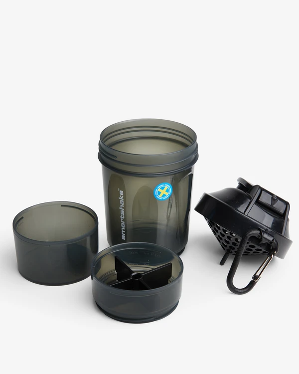 Smart Shake Original2GO - 600ml
