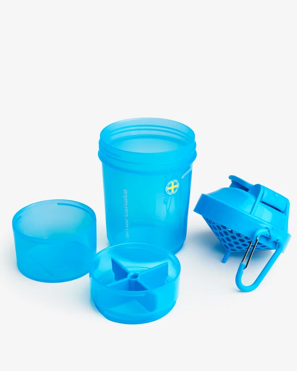Smart Shake Original2GO - 600ml