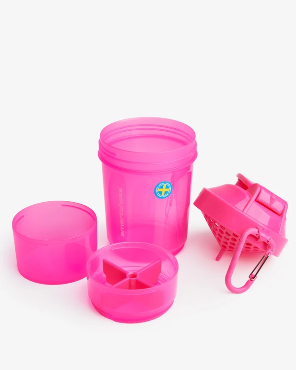 Smart Shake Original2GO - 600ml