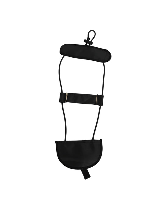 Tosca Bag Bungee