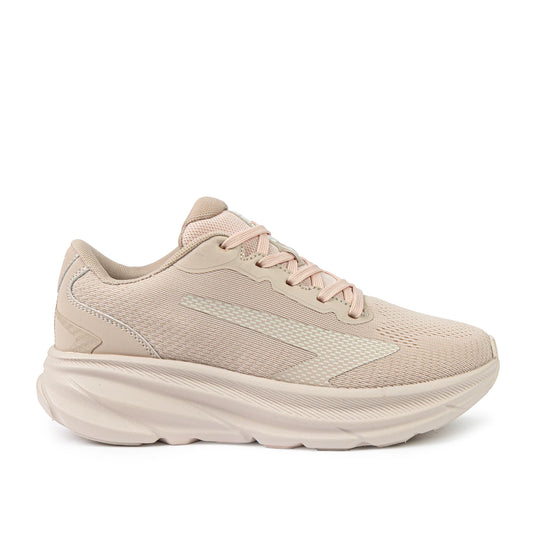 Sfida Ladies Tempo - Shell