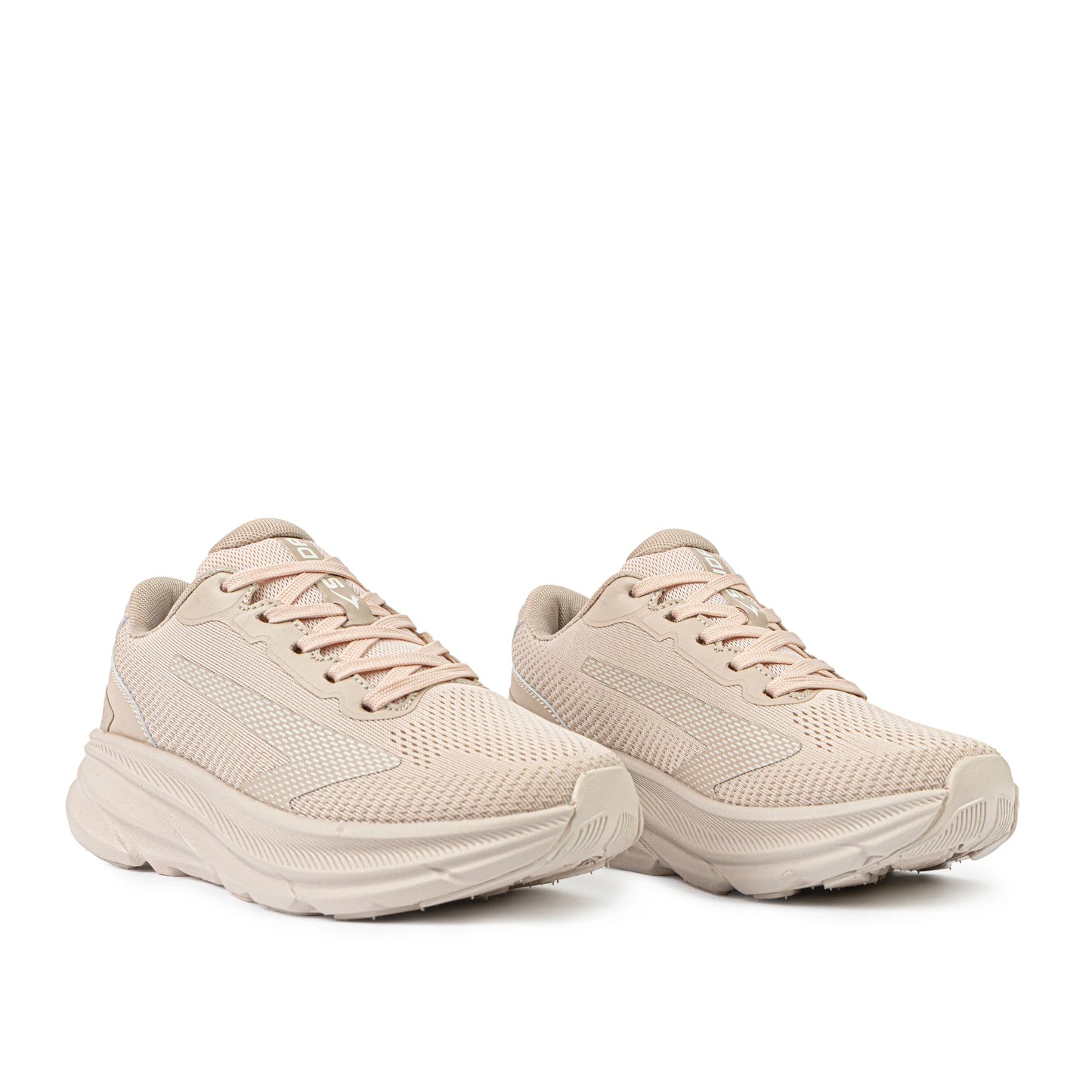 Sfida Ladies Tempo - Shell