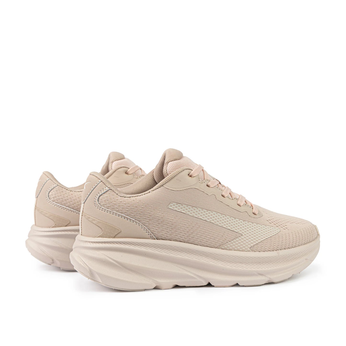 Sfida Ladies Tempo - Shell
