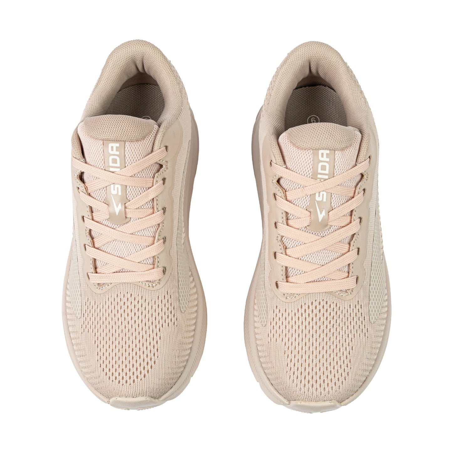 Sfida Ladies Tempo - Shell