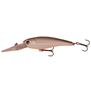 Lightning 70 Lure - 17 Ghost
