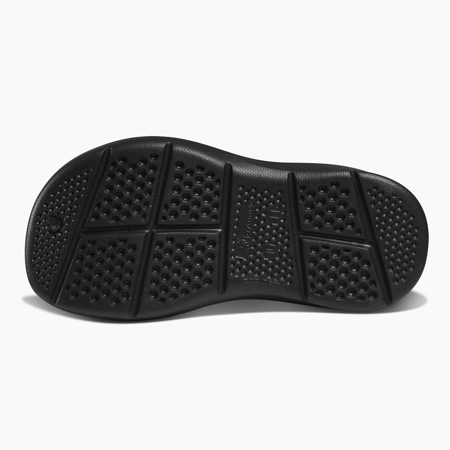 Joybees Kid's Active Clog - Black/Cascade