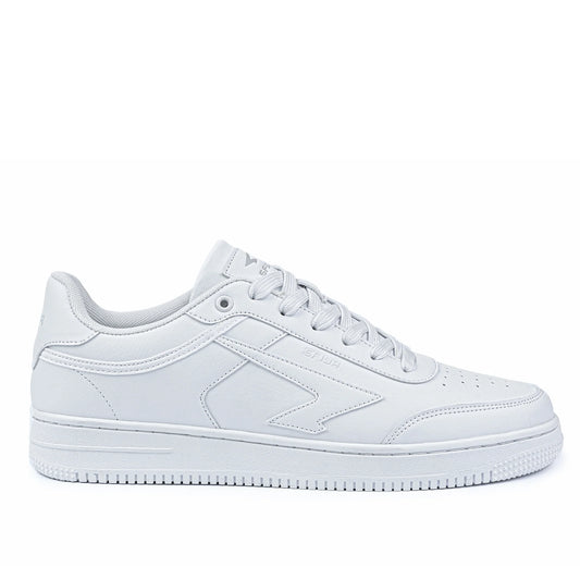 Sfida Vibe 6