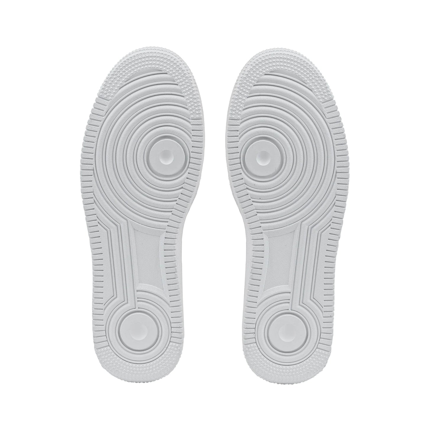 Sfida Vibe Ladies Lifestyle Sneaker - White